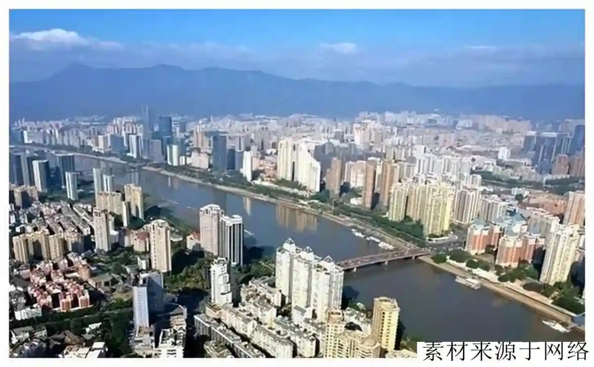 公积金作首付，多地新举措