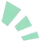 2月1日起，上海既有多层住宅加装电梯可提取使用公积金！热点问答在此→