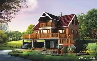 你知道吗？住房公积金除了买房子，还有6种情况可以提取的哦