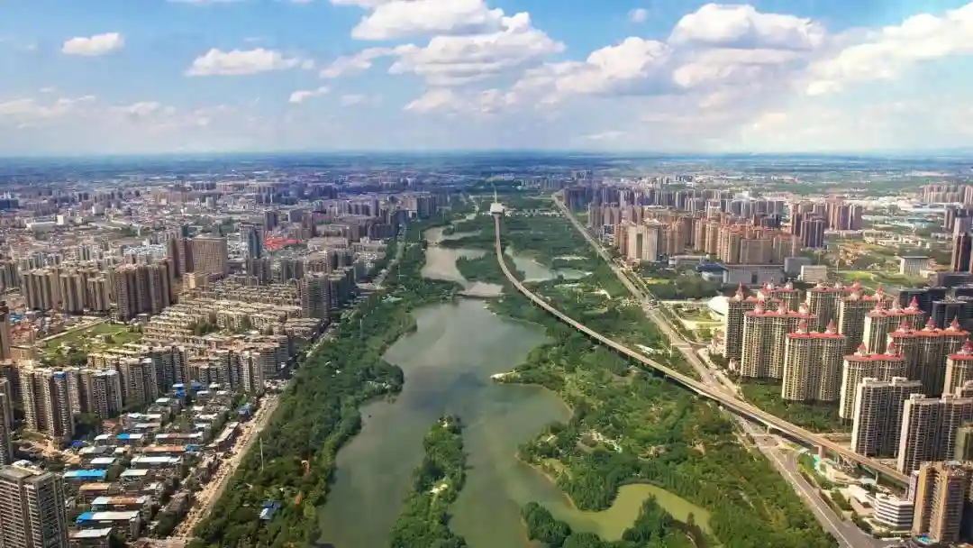 不动产登记“十项配套措施”来了！