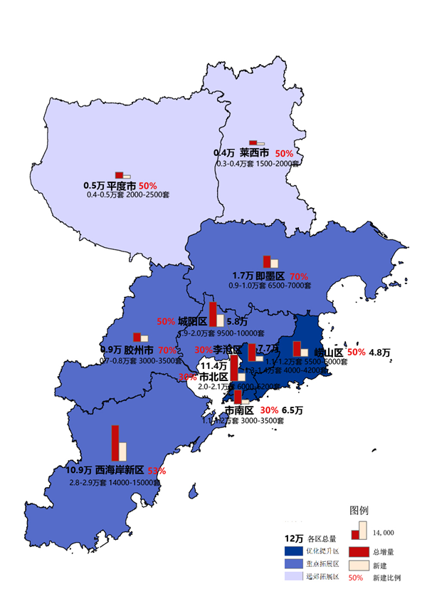 公积金是否能视为收入？网友高能回复来了！