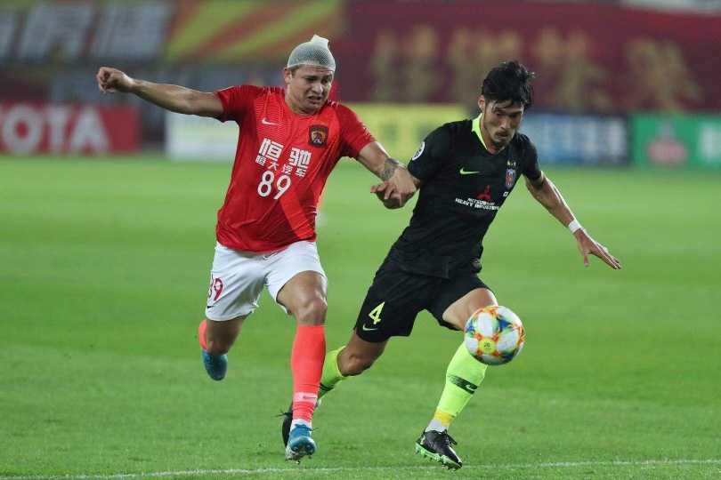 南宁公积金服务再升级，线上提取更便捷