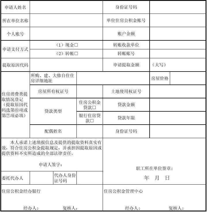 上班族注意！多地公积金基数将调整 到手工资或变