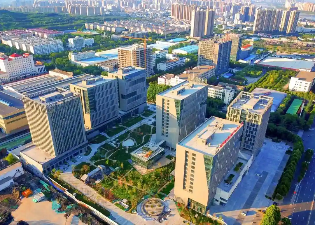 骗提公积金将被记入失信记录？真的