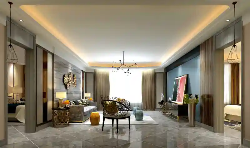 太多人坐不住了，公积金又变了！新制度人心惶惶