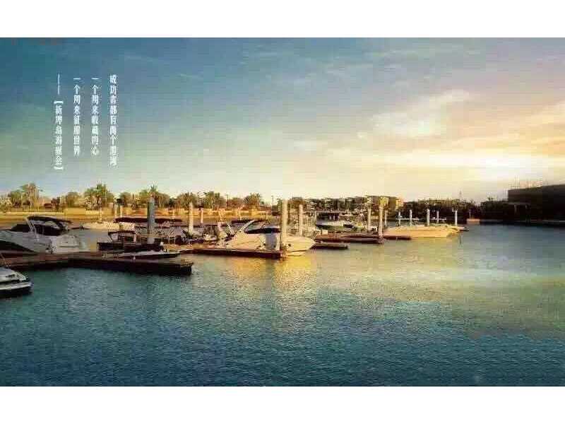 太多人坐不住了，公积金又变了！新制度人心惶惶