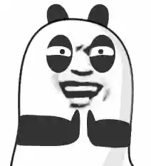 朋友圈疯传“5月1日起磁条卡不能刷” 听听银行怎么说