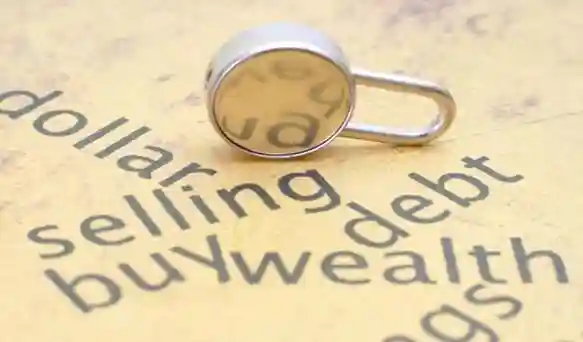 中国股市：其实炒股最好的休息不是空仓，而是“做精一只股票”，这是我对投资者最美好的祝福