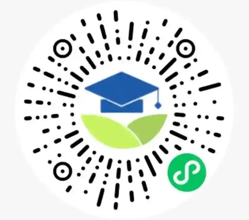 台生可申请！上海助力在沪就业应届高校毕业生便捷租好房