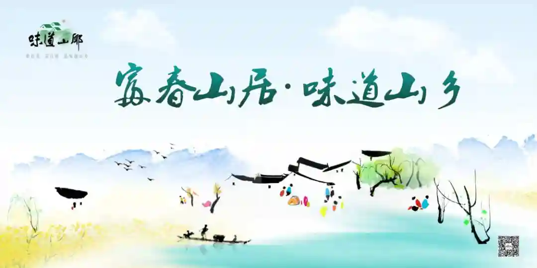 明日起，富阳区行政服务中心窗口调整啦！恢复双休日对外服务