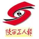 新规！事关你的公积金