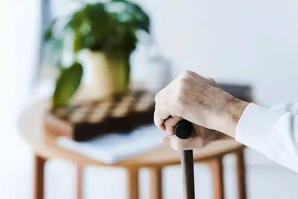 北京退休“一件事”打包办！养老金申领、医保待遇、公积金提取如何搞定？