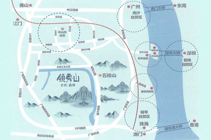 公积金新变化！这样操作，有人一下省了十几万元