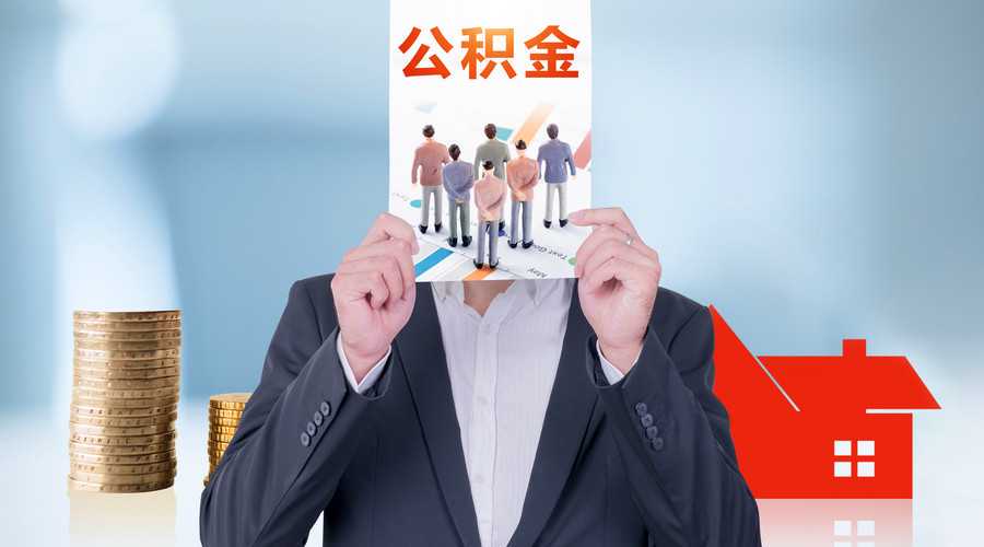 克东县举办电商扶贫农特产品体验展暨首届提子节