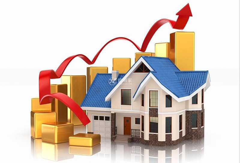 建行娄底分行“公积金快贷”正式上线