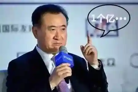 一把手年收入有多高 省属国企高管薪酬曝光