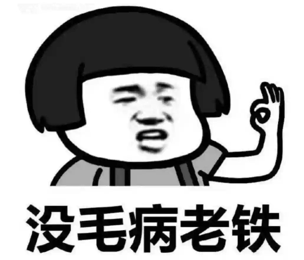 郑州买房人的期末考试题来了！想买房？先看看能不能考及格（2025河南郑州卷）