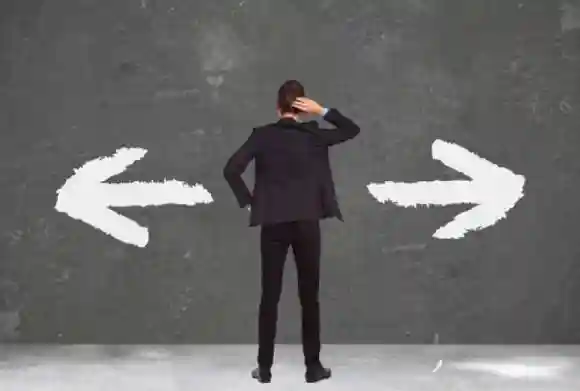 “民营医院第一股”恒康医疗更名牵扯出甘肃首富浮沉往事：阙文彬从顶峰跌落