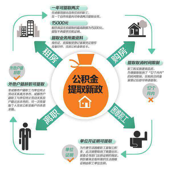 问法热线丨老伴儿去世后，她的妹妹有权继承房产吗？半岛问法热线聚焦养老继承纠纷