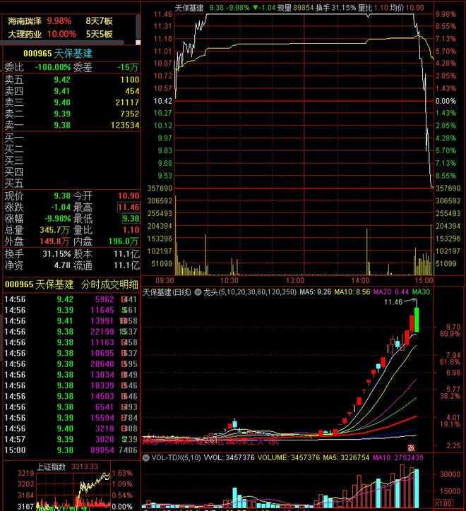 村校建宿舍现问题水泥，山东官方介入：涉事企业停产