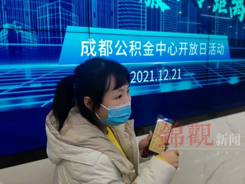 安徽省涡阳县市场监管局优化调整印章免费发放机制