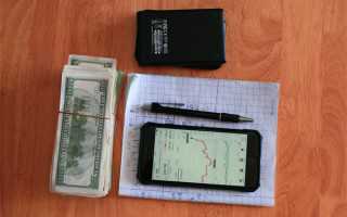 眉山市住房公积金管理中心关于“进一步优化住房公积金政策”解读