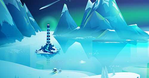 东方环宇2023年净利1.97亿同比增长43.99% 董事长李明薪酬130.17万