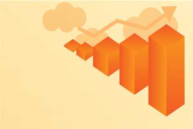 覆盖13个领域！江西社保卡迈向“一卡通用”时代