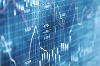 您的公积金账户多了一笔钱！查查您有多少