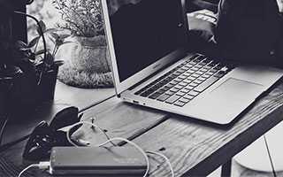 不见面审批！番禺这些事通通可以网上办