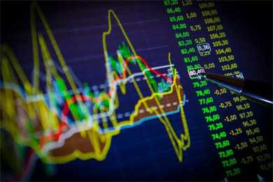 「澄迈」公积金可以异地提取吗