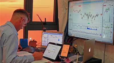 共同应对疫情！公积金网上办事更便捷