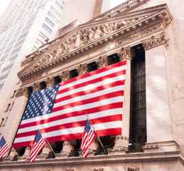 工作17年只缴纳13年社保 职工要求经济补偿获支持