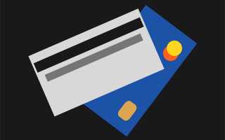 为啥有人觉得公积金不是收入？网友一语惊醒梦中人，分析很精辟