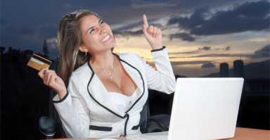 广东潮州：首次买一手住房，可提取公积金支付首付款