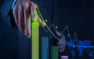 蹊跷！铜川女子离世丈夫公积金被人办卡签名冒名领取