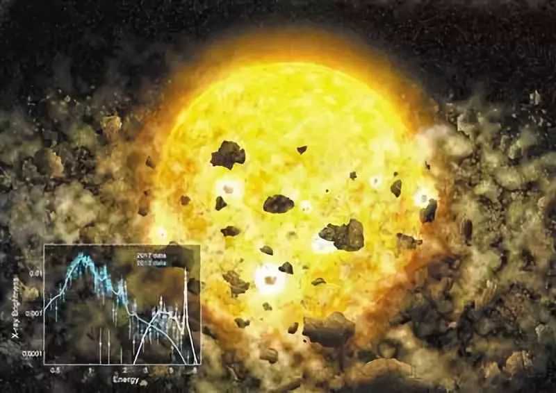 派遣员工住房公积金谁缴，离职员工公积金被拖欠怎么办？