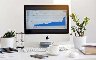 本月起宁德市公积金贷款和提取有新规