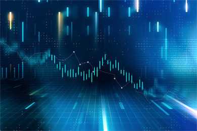 重庆市涪陵榨菜集团股份有限公司第四届董事会第五次会议决议公告