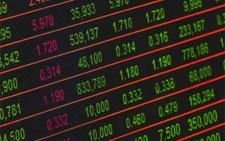 德州：智慧公积金便民惠民