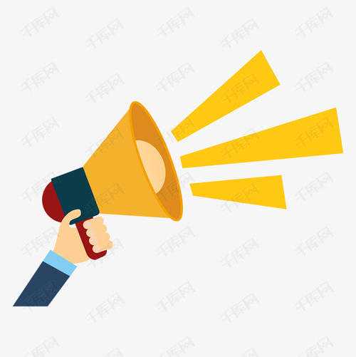 洛阳人买房首付压力大？住房公积金组合贷了解一下